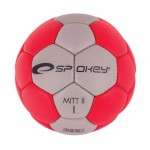 Minge de handbal SPOKEY Mitt II